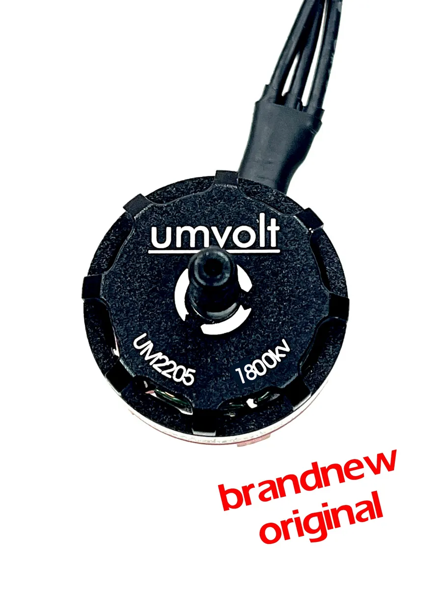 Umvolt UM2205 1800KV