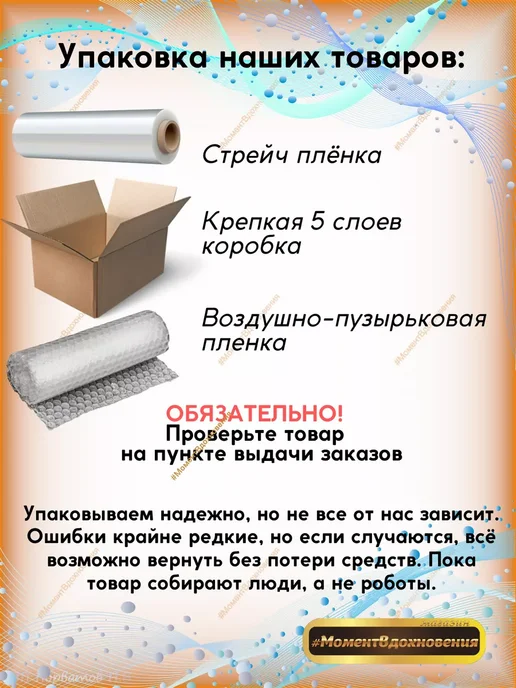 ТАЙФУН МАСТЕР Фуга для плитки Elastic 2кг 118 жасминовый, 2 кг, фото 5