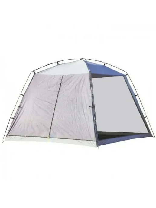 GOODSTORAGE Палатка шатер туристический LANYU LY-1906 Беседка, вариант, фото 2