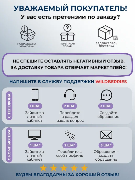 Автомобильный сканер ELM327 OBD2 с Bluetooth 5.0 для машины / Универсальный автосканер тестер для комплексной диагностики, синий, фото 6