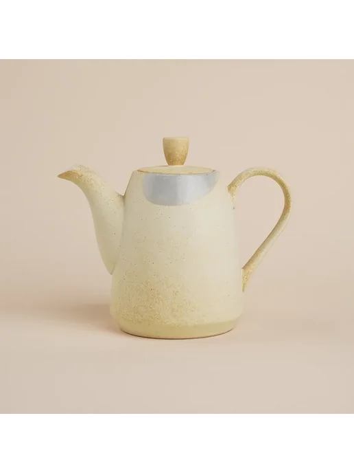 Лучшее для дома Заварочный чайник 1,3 л, 23×12,5×18,4 см, 23x12.5x18.4 см, 1,3 л