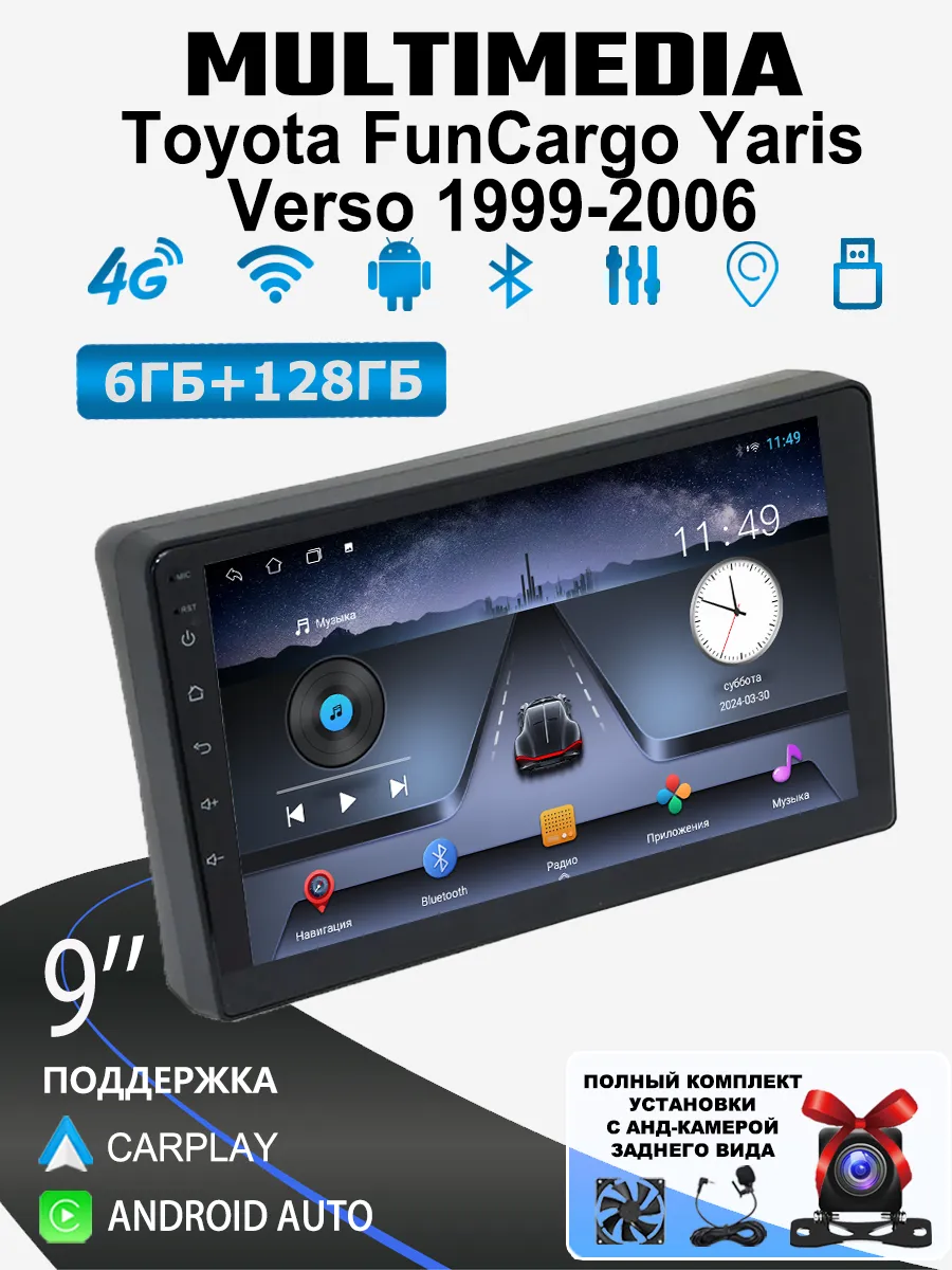 Npxvip - fansly - 06  embed player