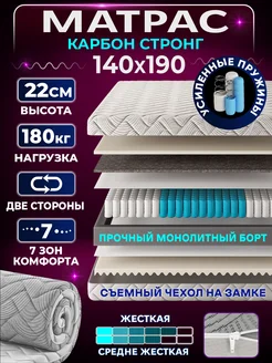 Интернет‑магазин Wildberries: широкий ассортимент товаров - скидки каждый день!