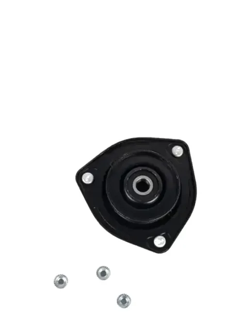 STELLOX Опора амортизатора Hyundai Accent all 99> Getz all 02, вариант, фото 3