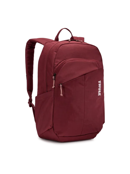 Thule Рюкзак 23 л, бордовый 3204923, 23 л, фото 2