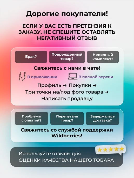 THERMOS Термос IS-212 GT, гранит, 1,2 л, 1,2 л, фото 6