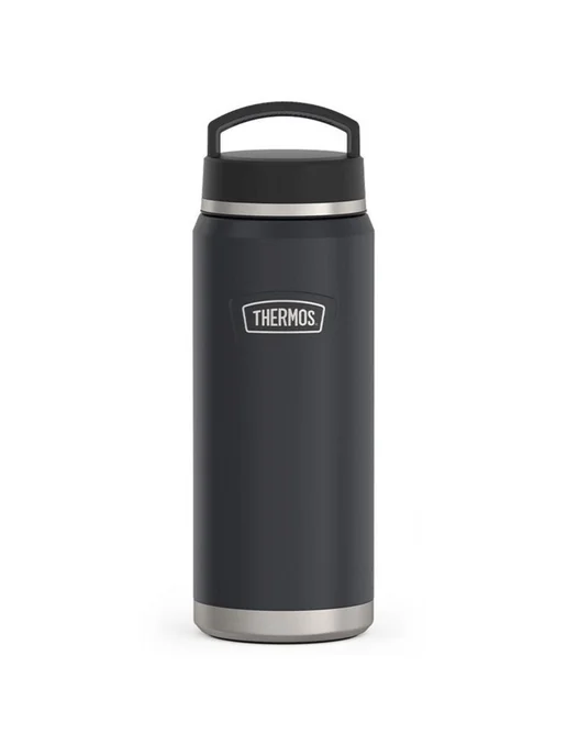 THERMOS Термос IS-212 GT, гранит, 1,2 л, 1,2 л, фото 7