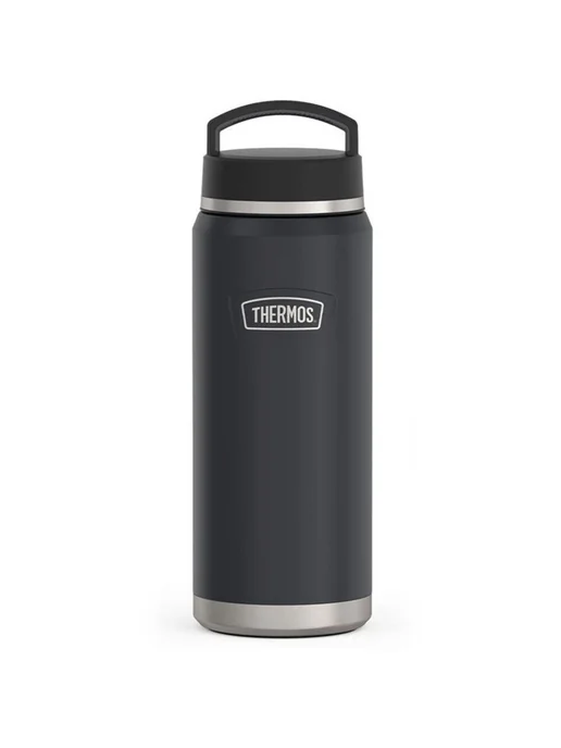 THERMOS Термос IS-212 GT, гранит, 1,2 л, 1,2 л, фото 8
