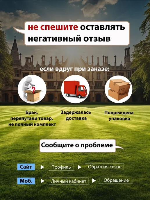 SCHOOL STANDARD Пенал мягкий школьный без наполнения для девочки, вариант, фото 6