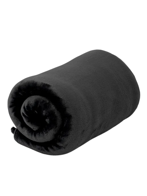 Витэлия Детский плед 100х150 см в кроватку, на кресло, 100x150 см, фото 8