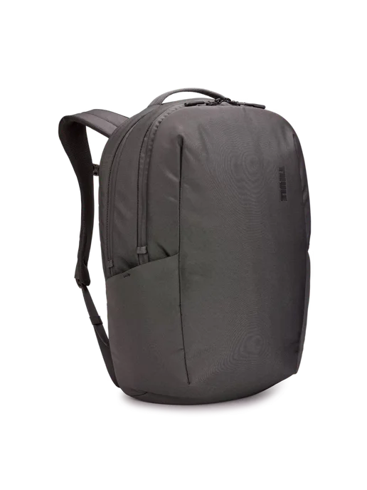 Thule Рюкзак Subterra 2 емкостью 27 л, серый 3205029, 27 л