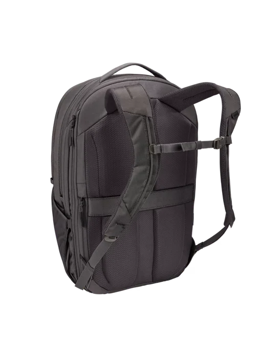 Thule Рюкзак Subterra 2 емкостью 27 л, серый 3205029, 27 л, фото 2