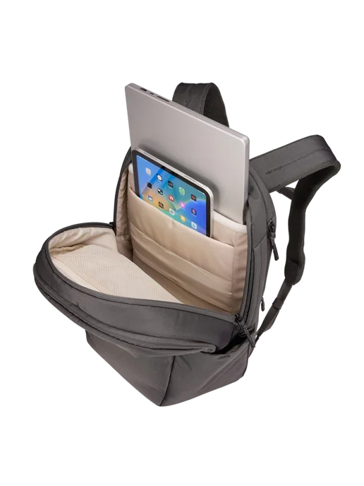 Thule Рюкзак Subterra 2 емкостью 27 л, серый 3205029, 27 л, фото 3
