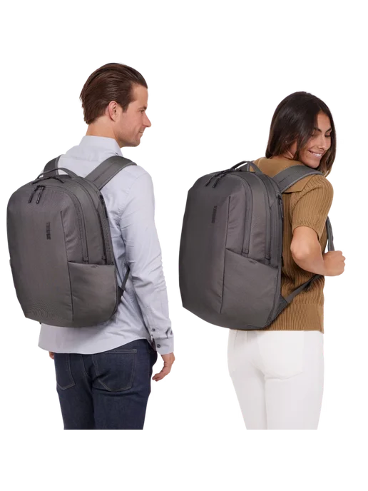 Thule Рюкзак Subterra 2 емкостью 27 л, серый 3205029, 27 л, фото 4