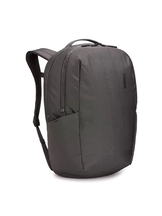Thule Рюкзак Subterra 2 емкостью 27 л, серый 3205029, 27 л, фото 7