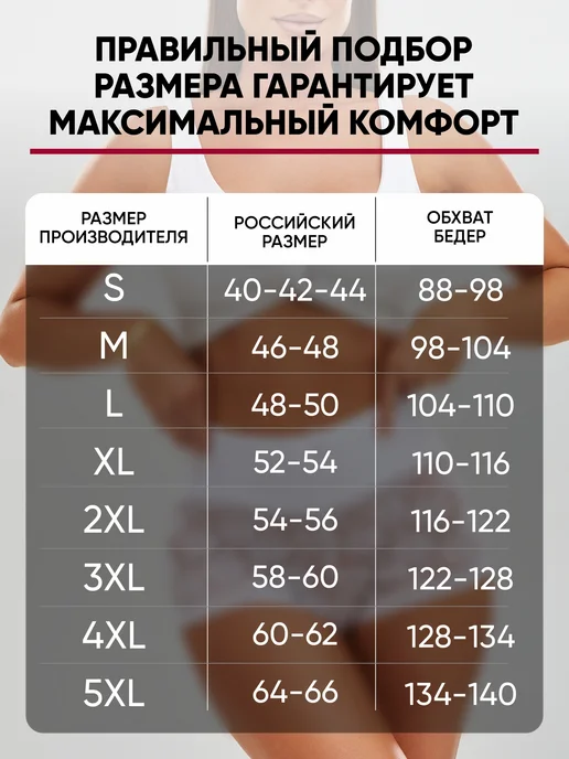 LAMVA Трусы кружевные на высокой посадке, набор 3 шт, 3 шт, фото 7