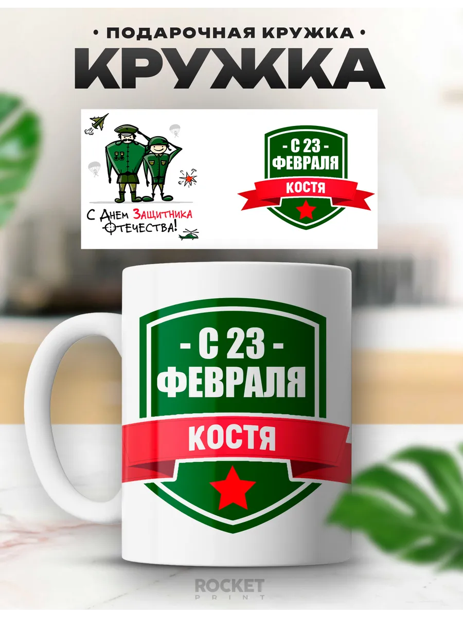 С рождением сестренки для девочки