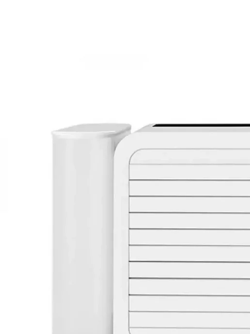 mi and mi Мини-кондиционер Xiaomi Microhoo Personal Air Conditioning, белый, фото 7