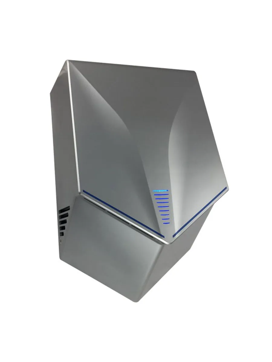 Сушилка для рук 1000 W