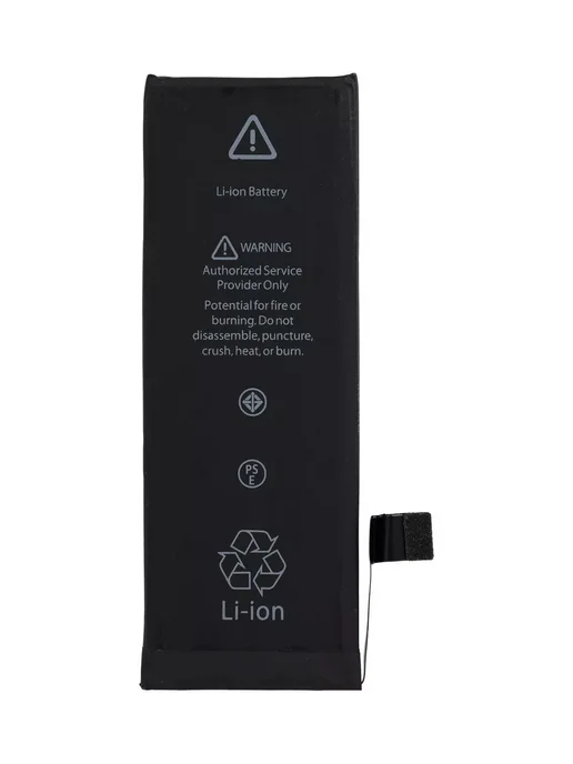 Fixiton Аккумулятор на iPhone X усиленный, вариант, фото 8