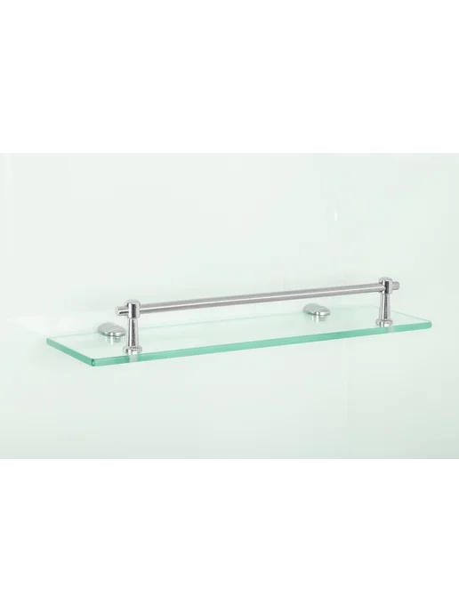 Saniteco Душевая кабина SN-120WL, 120х80 см, левосторонняя, 120x80 см, фото 7