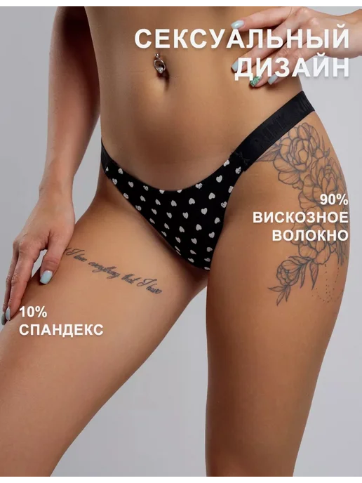 Eng yaxshi chuqur tomoq blowjobs onlayn