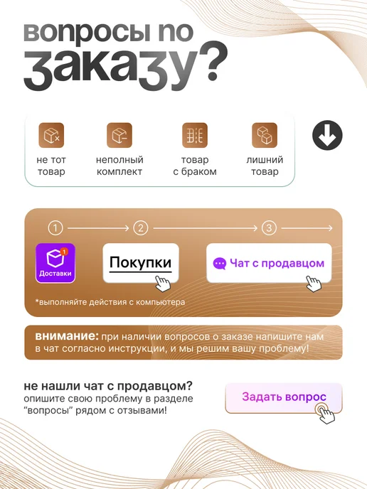 Столешница для кухни 60 см, серый, фото 8