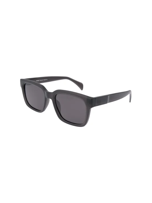 Matrix Sport Солнцезащитные очки с ультрафиолетовым фильтром, черный, фото 3