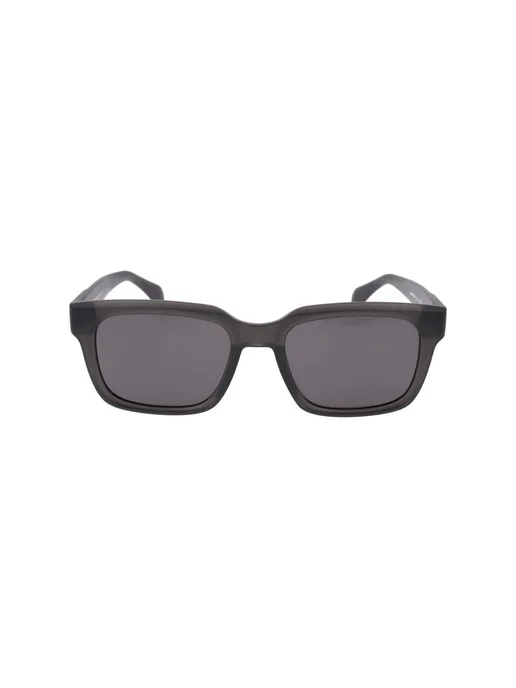 Matrix Sport Солнцезащитные очки с ультрафиолетовым фильтром, черный, фото 4