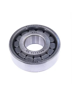 STARTEC 4 шт. - Подшипник NCL304E.P6 STC (20x52x15)