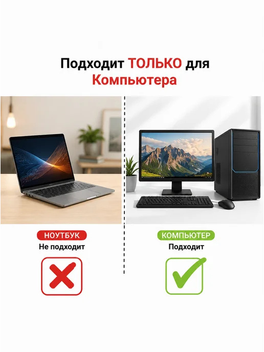Kingston Оперативная память DDR4 16Gb 3200 MHz озу, 16 ГБ, фото 2