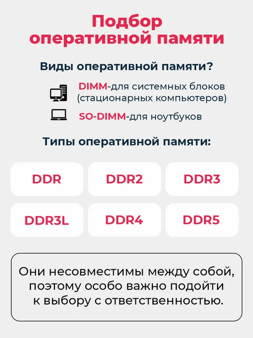Kingston Оперативная память DDR4 16Gb 3200 MHz озу, 16 ГБ, фото 5