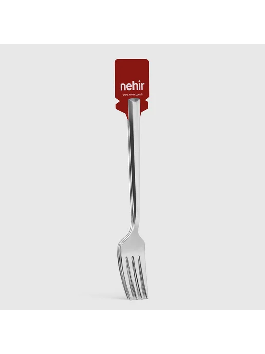 NEHIR Набор вилок 3 шт, 3 шт