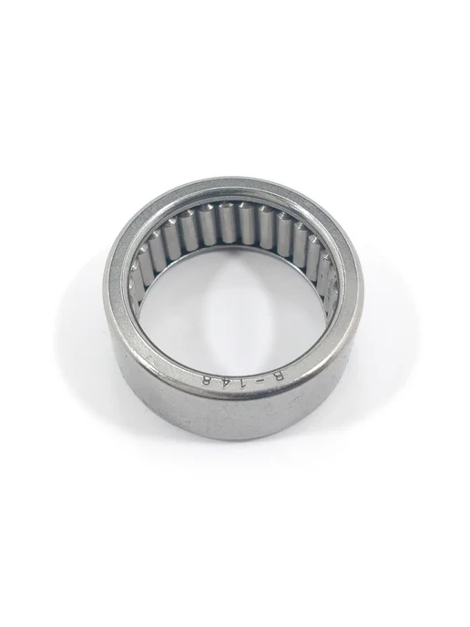 STARTEC Подшипник B148 STC (22.225x28.575x12.7), 22.225x28.575x12.7, 2 шт