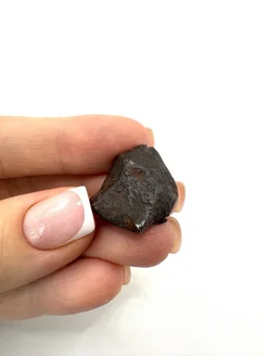  - миниатюра