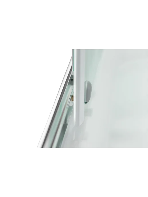 Saniteco Душевой уголок SN-902W, 90х90 см, 90x90 см, 902 Вт, фото 5