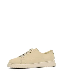 Кеды Berg 328109831 купить за 3 301 ₽ в интернет-магазине Wildberries