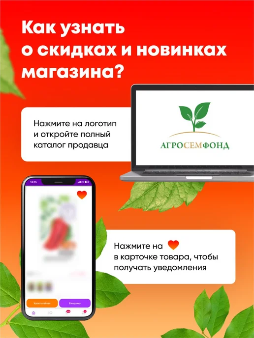 Ваше Хозяйство Акватория Макси-пул-Комплекс средство для бассейна 500 мл, 500 мл, 2 шт, фото 3