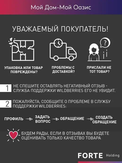 Oasis Молоток с обрезиненной фибергласовой рукояткой 300г, 300 г, фото 8