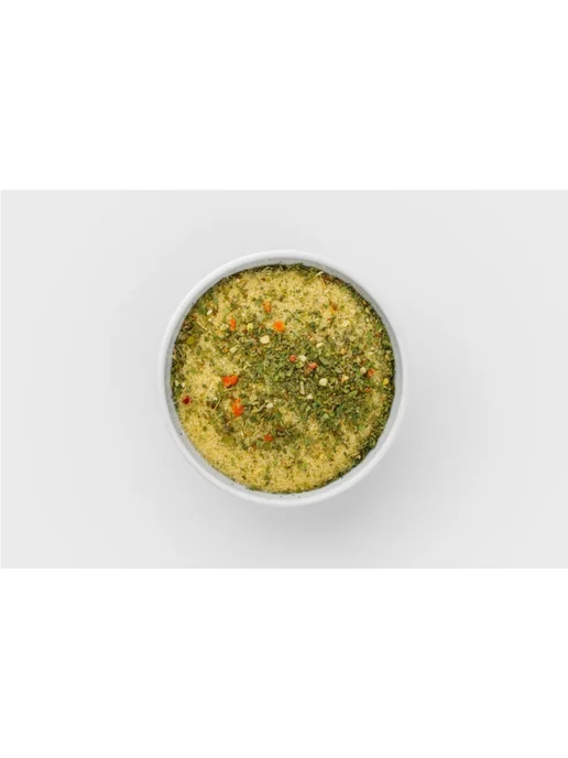 Вкусная соль Соль 7 блюд пищевая 400 грамм, 1 банка, вариант, фото 4
