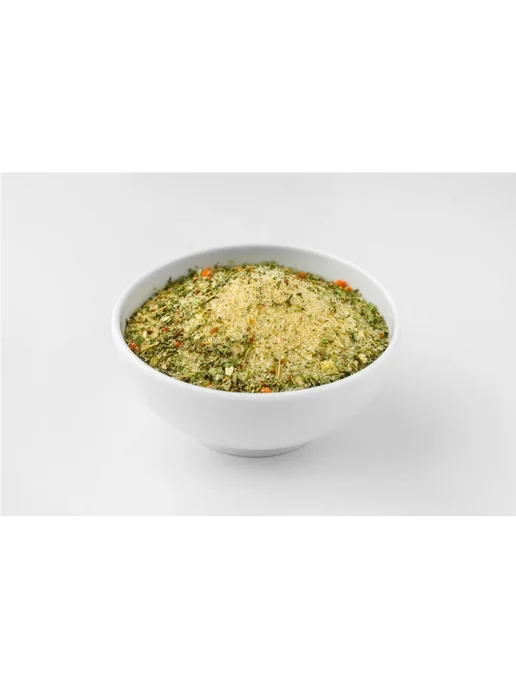 Вкусная соль Соль 7 блюд пищевая 400 грамм, 1 банка, вариант, фото 5