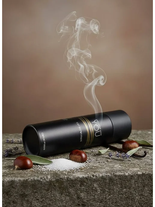 Дезодоранты Парфюмерный дезодорант GIORGIO ARMANI Stronger with You, 200 мл, фото 2