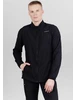 Ветровка беговая Light Cross Fire NORDSKI 333359900 купить за 3 501 ₽ в интернет‑магазине Wildberries