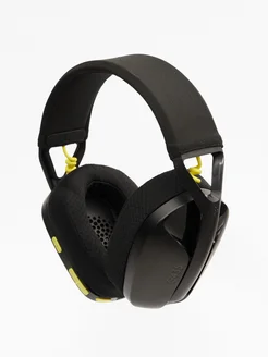 Беспроводная компьютерная гарнитура G435 LOGITECH 328543283 купить за 3 273 ₽ в интернет-магазине Wildberries