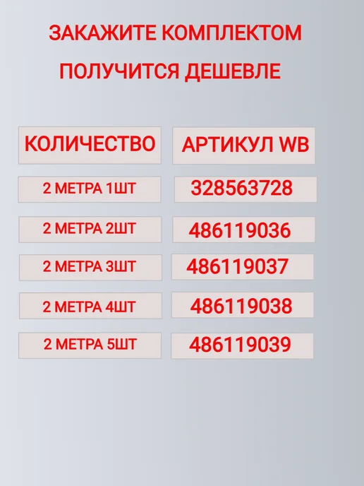Уголок алюминиевый 25х25х2мм 2000 мм 2 метра, 2 м, фото 2