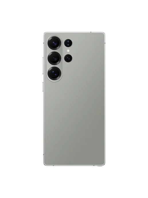Смартфон ZUNYI Note 14 Pro 16/1024 ГБ, серебристый, фото 2