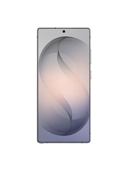 Смартфон ZUNYI Note 14 Pro 16/1024 ГБ, серебристый, фото 3