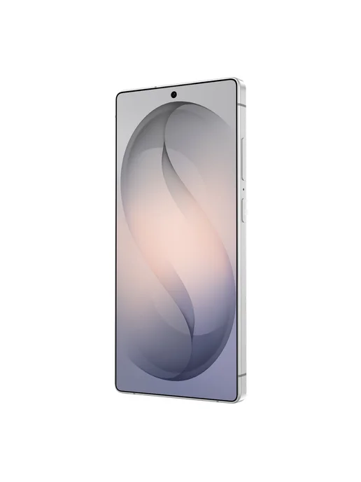 Смартфон ZUNYI Note 14 Pro 16/1024 ГБ, серебристый, фото 5