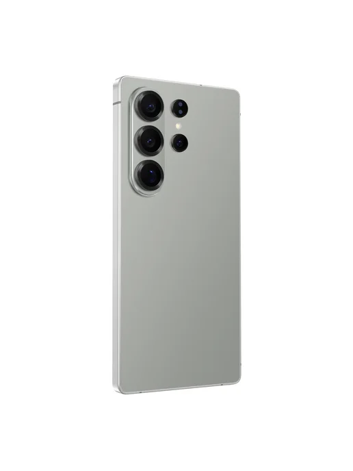 Смартфон ZUNYI Note 14 Pro 16/1024 ГБ, серебристый, фото 6