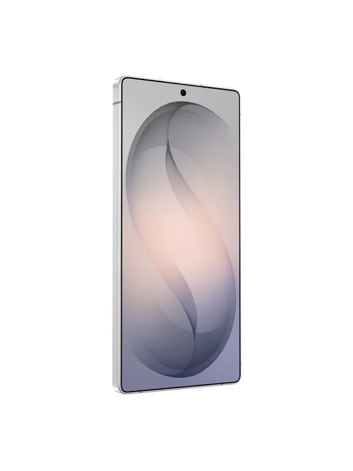 Смартфон ZUNYI Note 14 Pro 16/1024 ГБ, серебристый, фото 7
